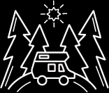 Exchange Connectors Abroad