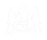 Exchange Connectors Abroad